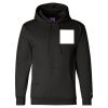 Eco Hooded Sweatshirt Thumbnail