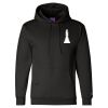 Eco Hooded Sweatshirt Thumbnail