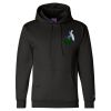 Eco Hooded Sweatshirt Thumbnail