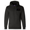 Eco Hooded Sweatshirt Thumbnail