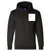Eco Hooded Sweatshirt Thumbnail