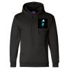 Eco Hooded Sweatshirt Thumbnail
