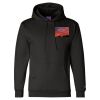 Eco Hooded Sweatshirt Thumbnail