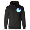 Eco Hooded Sweatshirt Thumbnail