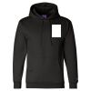 Eco Hooded Sweatshirt Thumbnail