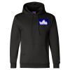 Eco Hooded Sweatshirt Thumbnail