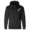 Eco Hooded Sweatshirt Thumbnail