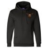 Eco Hooded Sweatshirt Thumbnail
