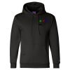 Eco Hooded Sweatshirt Thumbnail