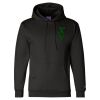 Eco Hooded Sweatshirt Thumbnail