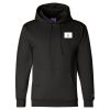 Eco Hooded Sweatshirt Thumbnail