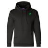 Eco Hooded Sweatshirt Thumbnail
