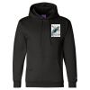 Eco Hooded Sweatshirt Thumbnail
