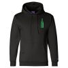 Eco Hooded Sweatshirt Thumbnail