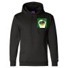 Eco Hooded Sweatshirt Thumbnail