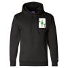 Eco Hooded Sweatshirt Thumbnail