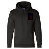 Eco Hooded Sweatshirt Thumbnail