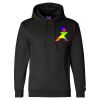 Eco Hooded Sweatshirt Thumbnail