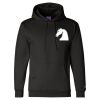 Eco Hooded Sweatshirt Thumbnail