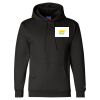 Eco Hooded Sweatshirt Thumbnail