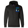 Eco Hooded Sweatshirt Thumbnail