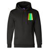 Eco Hooded Sweatshirt Thumbnail