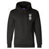 Eco Hooded Sweatshirt Thumbnail