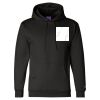 Eco Hooded Sweatshirt Thumbnail