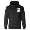 Eco Hooded Sweatshirt Thumbnail