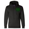 Eco Hooded Sweatshirt Thumbnail