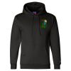 Eco Hooded Sweatshirt Thumbnail
