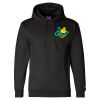 Eco Hooded Sweatshirt Thumbnail