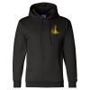 Eco Hooded Sweatshirt Thumbnail