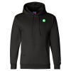 Eco Hooded Sweatshirt Thumbnail