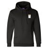 Eco Hooded Sweatshirt Thumbnail