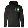Eco Hooded Sweatshirt Thumbnail