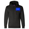 Eco Hooded Sweatshirt Thumbnail