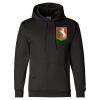 Eco Hooded Sweatshirt Thumbnail
