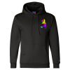 Eco Hooded Sweatshirt Thumbnail