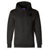 Eco Hooded Sweatshirt Thumbnail