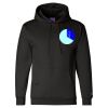 Eco Hooded Sweatshirt Thumbnail