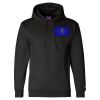 Eco Hooded Sweatshirt Thumbnail
