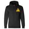 Eco Hooded Sweatshirt Thumbnail