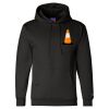 Eco Hooded Sweatshirt Thumbnail