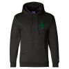 Eco Hooded Sweatshirt Thumbnail