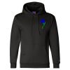 Eco Hooded Sweatshirt Thumbnail