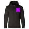 Eco Hooded Sweatshirt Thumbnail