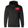 Eco Hooded Sweatshirt Thumbnail