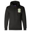 Eco Hooded Sweatshirt Thumbnail