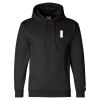 Eco Hooded Sweatshirt Thumbnail